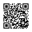 QR kód na túto stránku https://lucenec.oma.sk/u/pavla-jozefa-safarika
