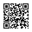 QR kód na túto stránku lucenec.oma.sk u pivnicny-rad