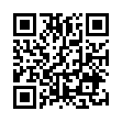 QR kód na túto stránku lucenec.oma.sk u pivnicny-rad 1