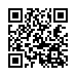 QR kód na túto stránku lucenec.oma.sk u pivnicny-rad 4