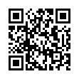 QR kód na túto stránku lucenec.oma.sk u pivnicny-rad 8