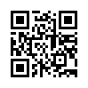 QR kód na túto stránku lucenec.oma.sk u polna 5