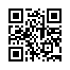 QR kód na túto stránku lucenec.oma.sk u polna 8