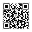 QR kód na túto stránku lucenec.oma.sk u potocna 12