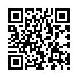 QR kód na túto stránku lucenec.oma.sk u potocna 13