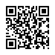 QR kód na túto stránku lucenec.oma.sk u potocna 15