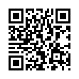 QR kód na túto stránku lucenec.oma.sk u potocna 17