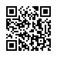 QR kód na túto stránku lucenec.oma.sk u potocna 18