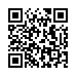 QR kód na túto stránku lucenec.oma.sk u potocna 19