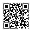 QR kód na túto stránku lucenec.oma.sk u potocna 2