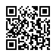 QR kód na túto stránku lucenec.oma.sk u potocna 20