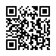QR kód na túto stránku lucenec.oma.sk u potocna 23