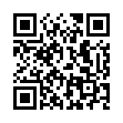 QR kód na túto stránku lucenec.oma.sk u potocna 28