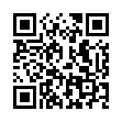 QR kód na túto stránku lucenec.oma.sk u potocna 30