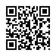 QR kód na túto stránku lucenec.oma.sk u potocna 39