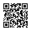 QR kód na túto stránku lucenec.oma.sk u potocna 5