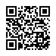 QR kód na túto stránku lucenec.oma.sk u potocna 6