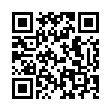 QR kód na túto stránku lucenec.oma.sk u potocna 7