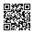 QR kód na túto stránku lucenec.oma.sk u potocna 8