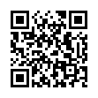QR kód na túto stránku lucenec.oma.sk u potocna 8A