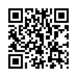 QR kód na túto stránku lucenec.oma.sk u revolucna 16
