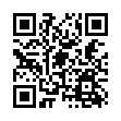 QR kód na túto stránku lucenec.oma.sk u revolucna 18