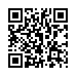 QR kód na túto stránku lucenec.oma.sk u revolucna 20