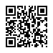 QR kód na túto stránku lucenec.oma.sk u revolucna 23