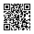 QR kód na túto stránku lucenec.oma.sk u revolucna 7