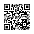 QR kód na túto stránku lucenec.oma.sk u rubanisko-i 14