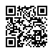 QR kód na túto stránku lucenec.oma.sk u rubanisko-i 20
