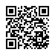 QR kód na túto stránku lucenec.oma.sk u rubanisko-i 3