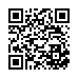 QR kód na túto stránku lucenec.oma.sk u rubanisko-ii 12