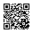 QR kód na túto stránku lucenec.oma.sk u rubanisko-ii 18