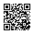 QR kód na túto stránku lucenec.oma.sk u rubanisko-ii 19