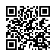 QR kód na túto stránku lucenec.oma.sk u rubanisko-ii 3