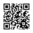 QR kód na túto stránku lucenec.oma.sk u rubanisko-ii 4