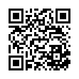 QR kód na túto stránku lucenec.oma.sk u rubanisko-ii 47