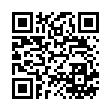 QR kód na túto stránku lucenec.oma.sk u rubanisko-ii 5