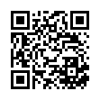 QR kód na túto stránku lucenec.oma.sk u rubanisko-ii 50