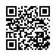 QR kód na túto stránku lucenec.oma.sk u rubanisko-ii 53
