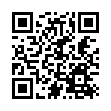 QR kód na túto stránku lucenec.oma.sk u rubanisko-ii 62