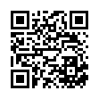 QR kód na túto stránku lucenec.oma.sk u rubanisko-ii 76