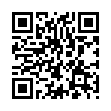 QR kód na túto stránku lucenec.oma.sk u rubanisko-ii 9