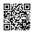 QR kód na túto stránku lucenec.oma.sk u rubanisko-iii