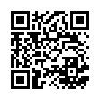 QR kód na túto stránku lucenec.oma.sk u rubanisko-iii 18