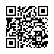 QR kód na túto stránku lucenec.oma.sk u rubanisko-iii 19