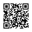 QR kód na túto stránku lucenec.oma.sk u rubanisko-iii 20