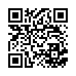 QR kód na túto stránku lucenec.oma.sk u rubanisko-iii 24