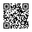 QR kód na túto stránku lucenec.oma.sk u rubanisko-iii 34